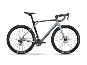LAPIERRE Xelius DRS SE