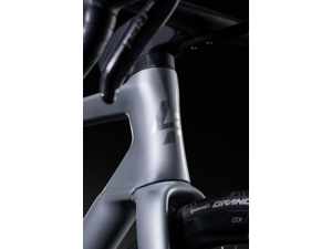 LAPIERRE Xelius DRS SE