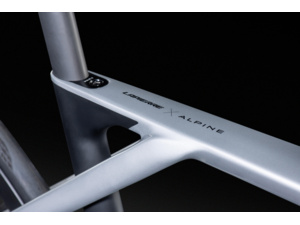 LAPIERRE Xelius DRS SE