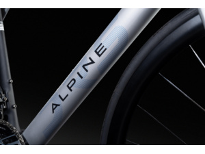 LAPIERRE Xelius DRS SE