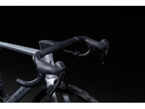 LAPIERRE Xelius DRS SE