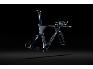 Rámový set LAPIERRE Aerostorm DRS