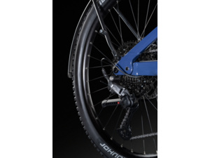 LAPIERRE E-Explorer FS 10.8 High Midnight Blue