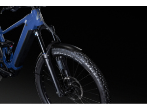 LAPIERRE E-Explorer FS 10.8 High Midnight Blue