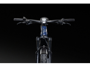 LAPIERRE E-Explorer FS 10.8 High Midnight Blue