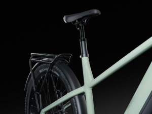 LAPIERRE E-Explorer 7.6 High Landing Green