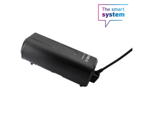 Kabel BOSCH PowerMore od držáku