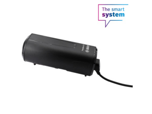 Kabel BOSCH PowerMore k držáku