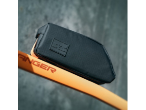 Brašna SKS Urban Toptube Bag
