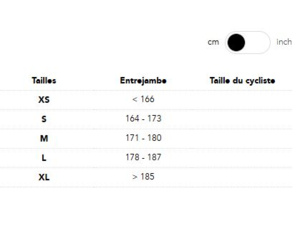 LOOK 795 Blade 2 RS Pro Team Black Satin / Black Glossy Ult Di2 LOOK R50D