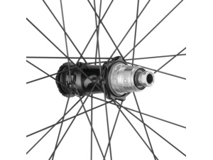 Sada kol FULCRUM Metal ALX 29 2WF-R AFS Boost HH15/110 HH12/148 XD + 2WF Valve