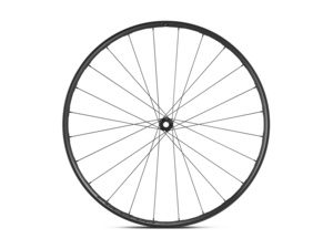 Sada kol FULCRUM Metal ALX 29 2WF-R AFS Boost HH15/110 HH12/148 XD + 2WF Valve