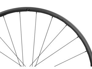 Sada kol FULCRUM Metal ALX 29 2WF-R AFS Boost HH15/110 HH12/148 XD + 2WF Valve