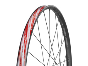 Sada kol FULCRUM Metal ALX 29 2WF-R AFS Boost HH15/110 HH12/148 XD + 2WF Valve