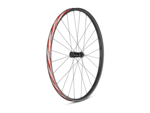 Sada kol FULCRUM Metal ALX 29 2WF-R AFS Boost HH15/110 HH12/148 XD + 2WF Valve