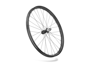 Sada kol FULCRUM Metal Carbon 29 2WF AFS Boost HH15/110 HH12/148 XDR + 2WF Valve