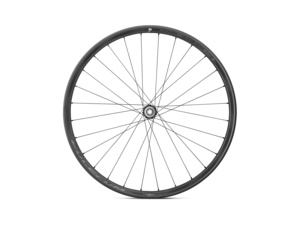 Sada kol FULCRUM Metal Carbon 29 2WF AFS Boost HH15/110 HH12/148 XDR + 2WF Valve