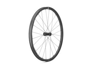 Sada kol FULCRUM Metal Carbon 29 2WF AFS Boost HH15/110 HH12/148 XDR + 2WF Valve