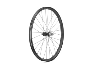 Sada kol FULCRUM Metal Carbon 29 2WF AFS Boost HH15/110 HH12/148 XDR + 2WF Valve