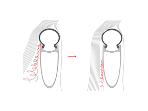 Plášť CONTINENTAL Aero 111