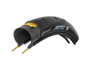 Plášť CONTINENTAL Aero 111