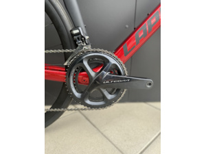 LAPIERRE Aircode DRS 8.0 - L/52 cm