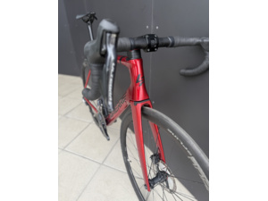 LAPIERRE Aircode DRS 8.0 - L/52 cm