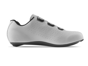 Silniční tretry GAERNE G.Sprint Grey