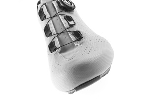 Silniční tretry GAERNE G.Sprint Grey