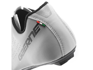 Silniční tretry GAERNE G.Sprint Grey