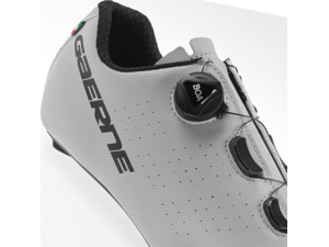 Silniční tretry GAERNE G.Sprint Grey