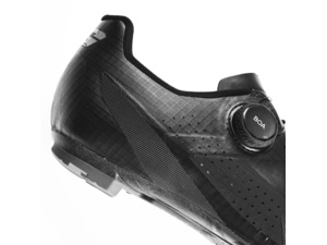 MTB tretry GAERNE G.ROCK Black