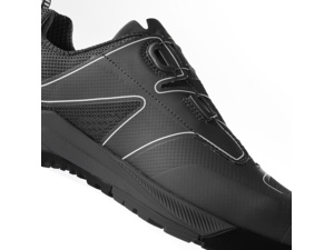 Allmountain tretry GAERNE G.Quasar Black