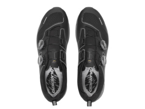 Allmountain tretry GAERNE G.Quasar Black