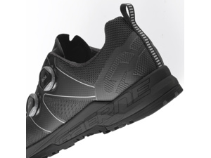 Allmountain tretry GAERNE G.Quasar Black