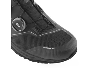 Allmountain tretry GAERNE G.Quasar Black