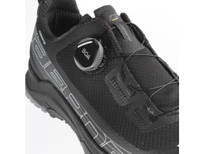 Allmountain tretry GAERNE G.Blazar Black