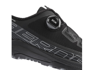 Allmountain tretry GAERNE G.Blazar Black