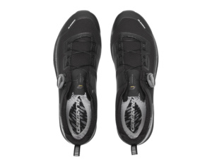 Allmountain tretry GAERNE G.Blazar Black