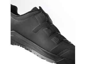 Allmountain tretry GAERNE G.Blazar Black