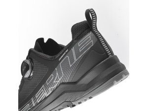 Allmountain tretry GAERNE G.Blazar Black