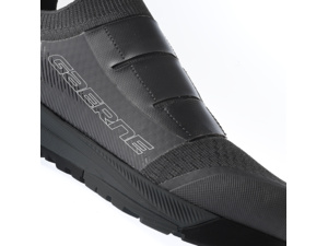 Allmountain tretry GAERNE G.Pulsar Black