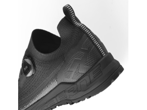 Allmountain tretry GAERNE G.Pulsar Black