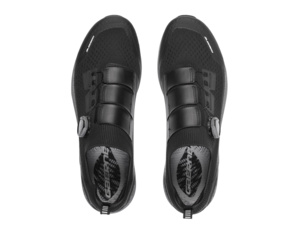 Allmountain tretry GAERNE G.Pulsar Black