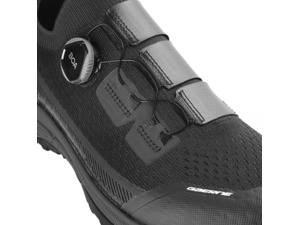 Allmountain tretry GAERNE G.Pulsar Black