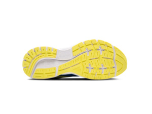 Běžecké boty BROOKS Trace 3 M modrá