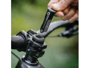 NORCO Sight A2 150 29 Black