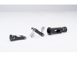 NORCO Sight A2 150 29 Black