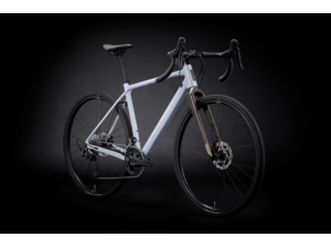 NORCO Search A GRX Grey