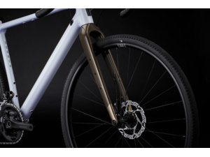 NORCO Search A GRX Grey